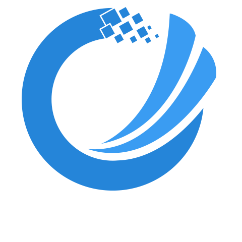 ORPALIS Logo