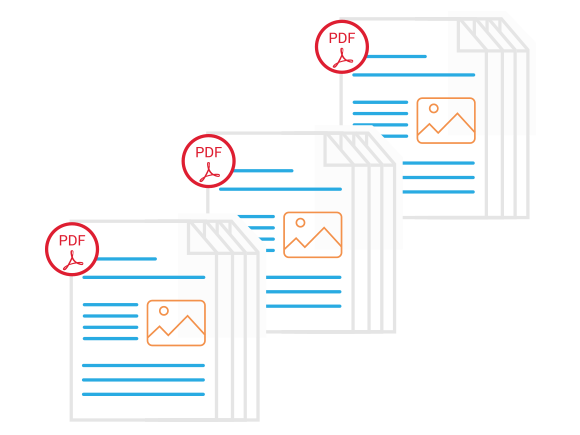 Multi Threading