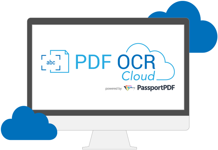 ocr pdf editor free download